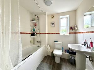 Bathroom- click for photo gallery